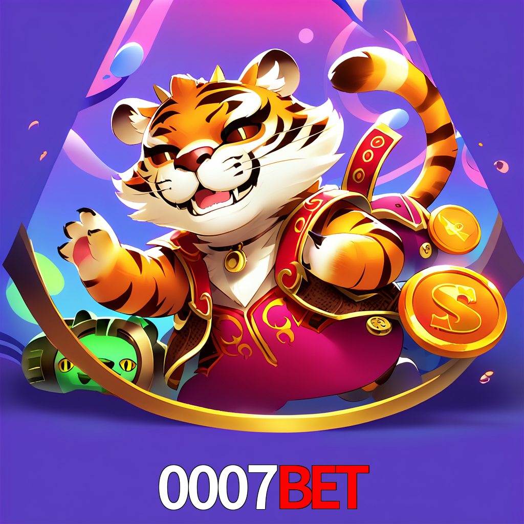 0007Bet